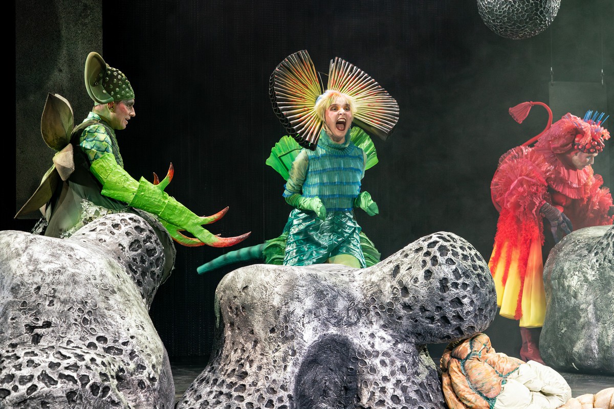 csm_20240903_TDJW_T_REX_Foto_Tom_Schulze_0015_801fa54e3f