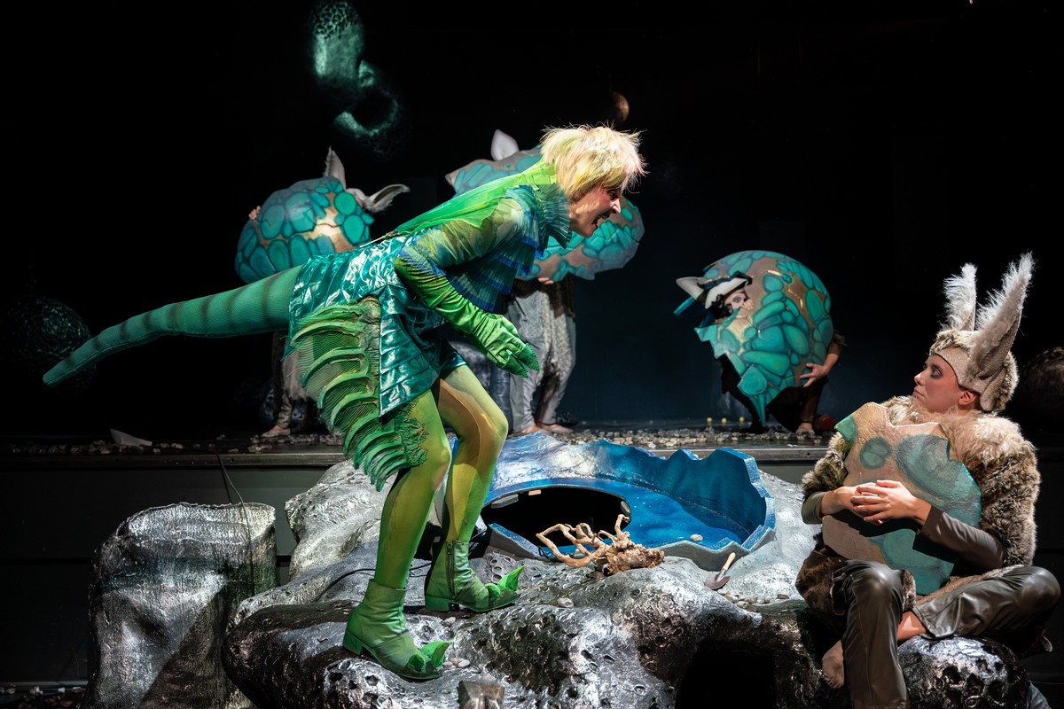 csm_20240903_TDJW_T_REX_Foto_Tom_Schulze_0097_3fe9c587e0