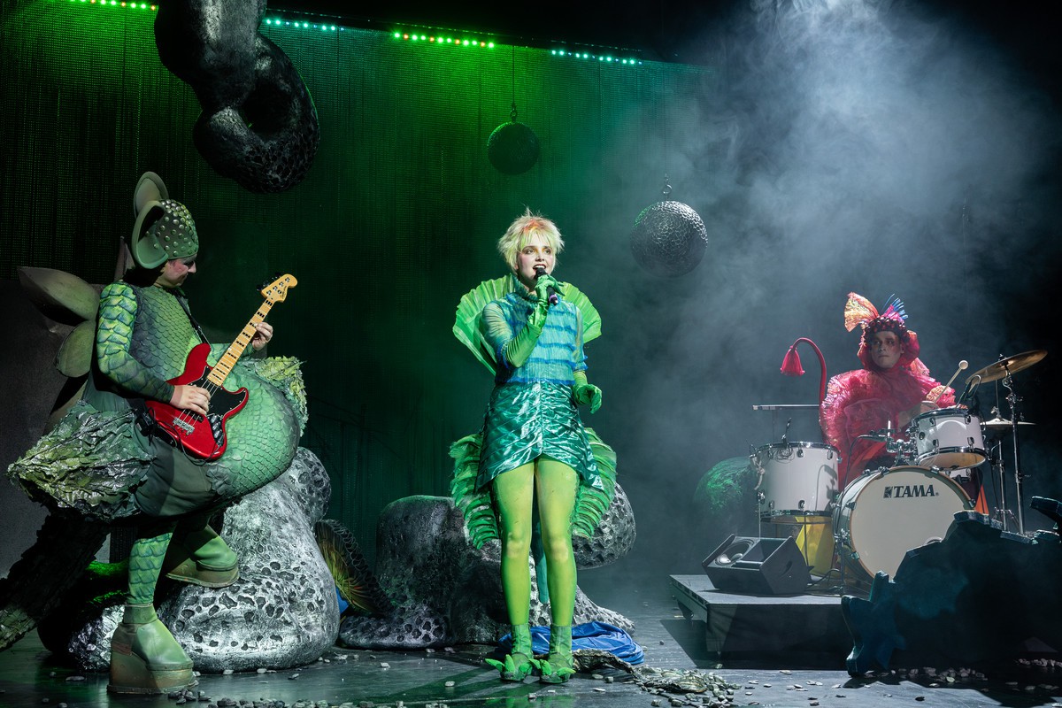 csm_20240903_TDJW_T_REX_Foto_Tom_Schulze_0123_286c08a067